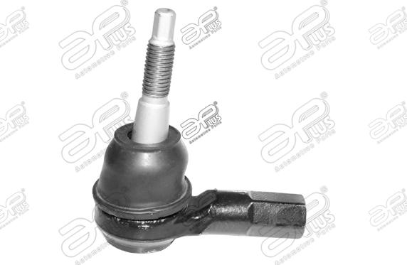 APlus 29038AP - Rotule de barre de connexion droxauto.com