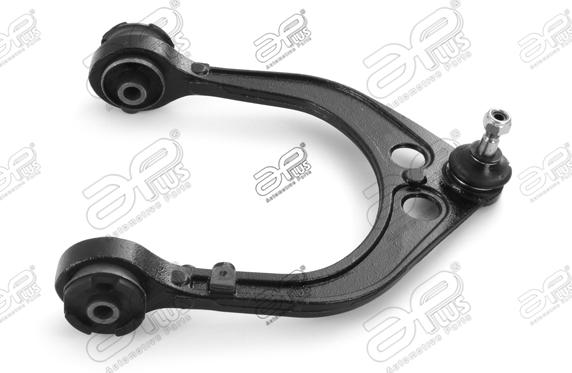 APlus 29024AP - Bras de liaison, suspension de roue droxauto.com