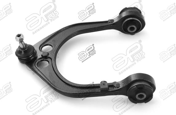 APlus 29023AP - Bras de liaison, suspension de roue droxauto.com