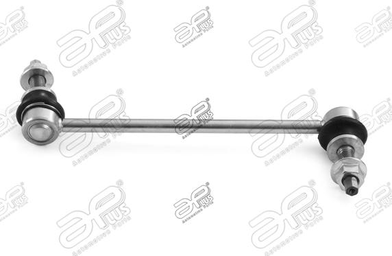 APlus 29022AP - Entretoise / tige, stabilisateur droxauto.com