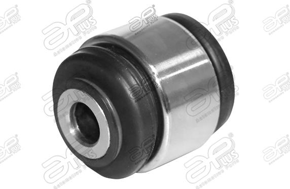 APlus 29146AP - Suspension, bras de liaison droxauto.com