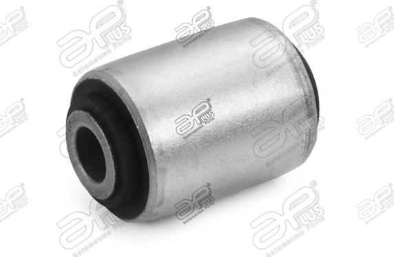 APlus 29147AP - Suspension, bras de liaison droxauto.com