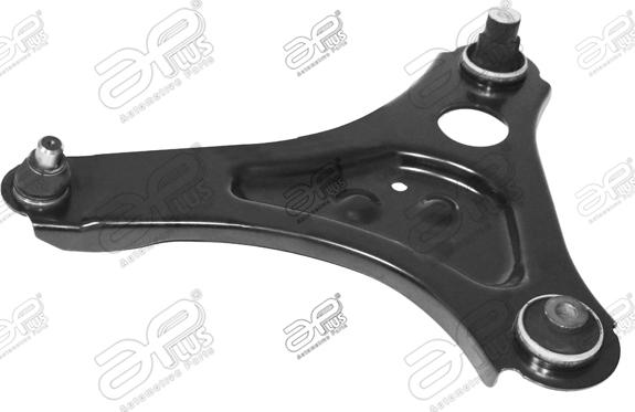 APlus 29151AP - Bras de liaison, suspension de roue droxauto.com