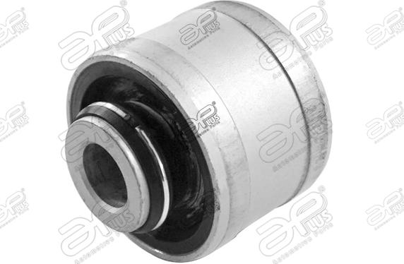 APlus 29158AP - Roulement, boîtier du roulement des roues droxauto.com