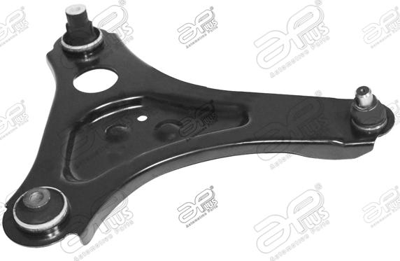 APlus 29152AP - Bras de liaison, suspension de roue droxauto.com