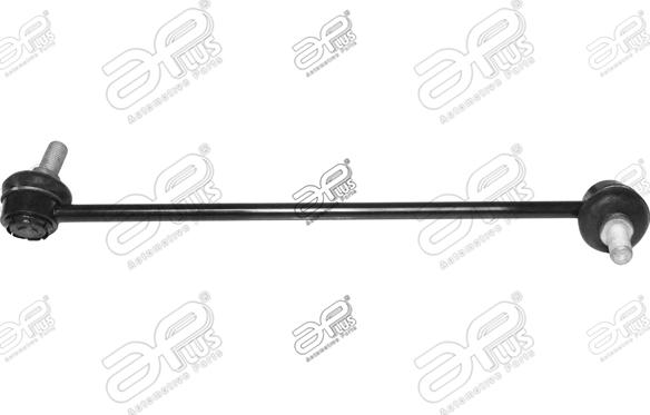APlus 29108AP - Entretoise / tige, stabilisateur droxauto.com