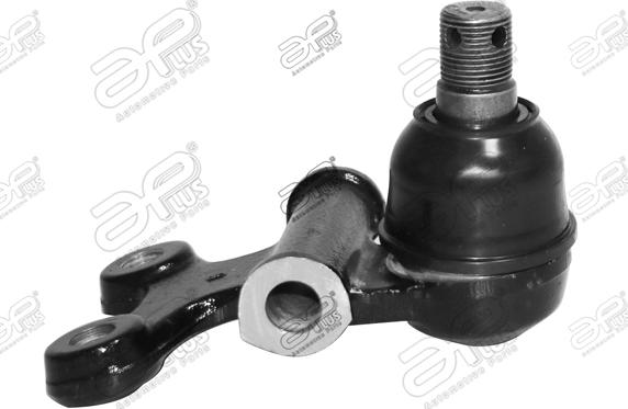 APlus 29110AP - Rotule de suspension droxauto.com
