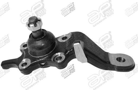 APlus 29135AP - Rotule de suspension droxauto.com