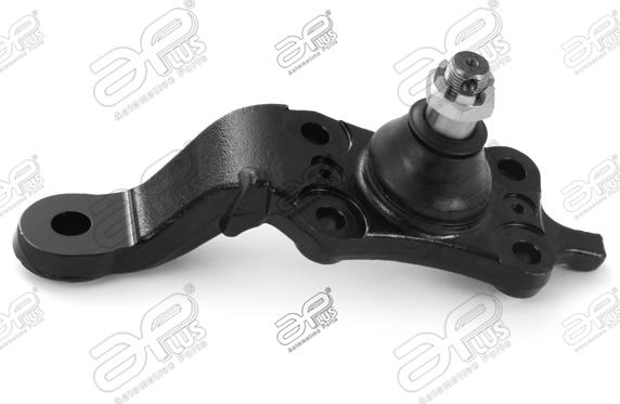 APlus 29138AP - Rotule de suspension droxauto.com