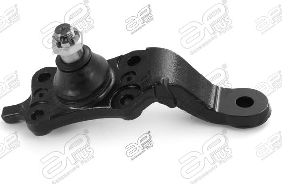 APlus 29137AP - Rotule de suspension droxauto.com