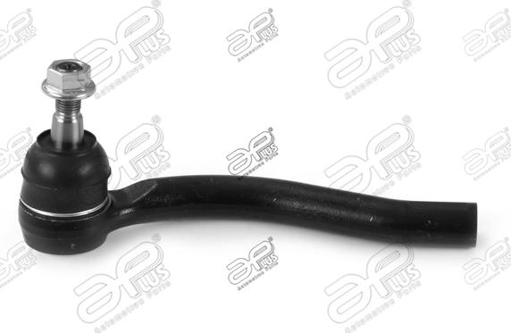 APlus 29126AP - Rotule de barre de connexion droxauto.com