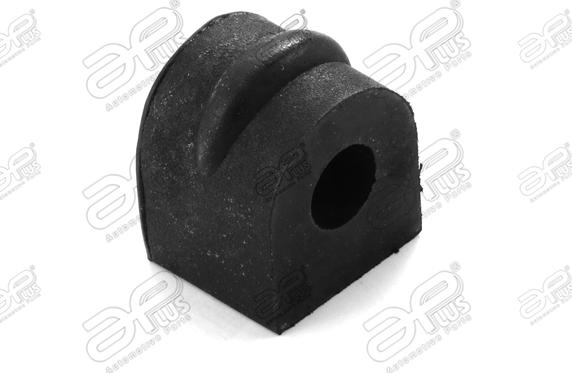 APlus 29856AP - Coussinet de palier, stabilisateur droxauto.com