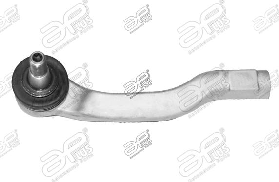 APlus 29861AP - Rotule de barre de connexion droxauto.com