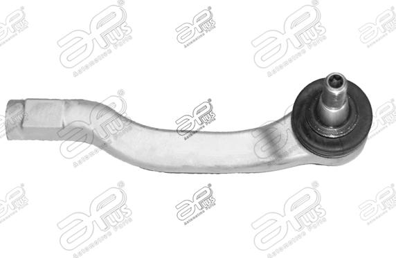 APlus 29862AP - Rotule de barre de connexion droxauto.com