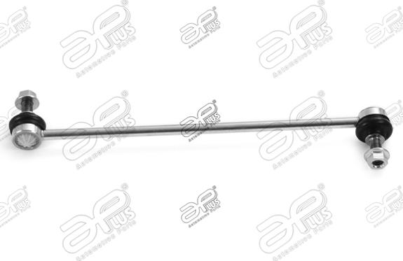 APlus 29833AP - Entretoise / tige, stabilisateur droxauto.com