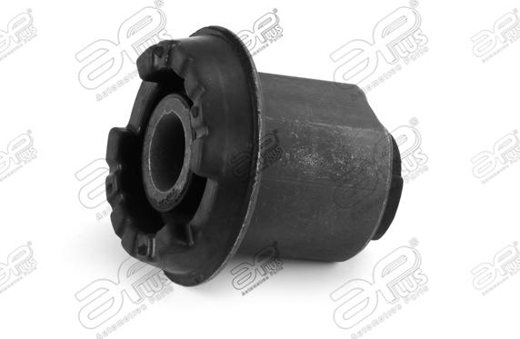 APlus 29375AP - Suspension, corps de l'essieu droxauto.com