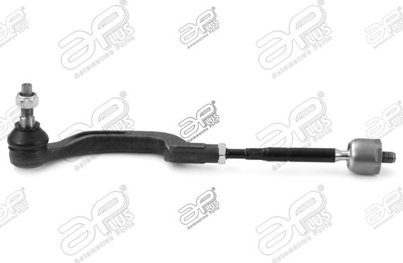 APlus 29250AP - Barre de connexion droxauto.com