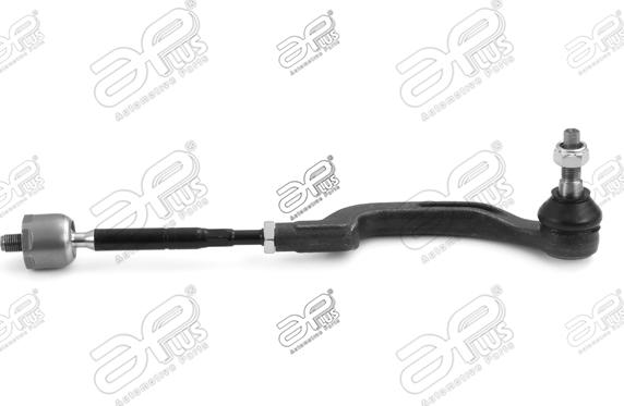 APlus 29251AP - Barre de connexion droxauto.com