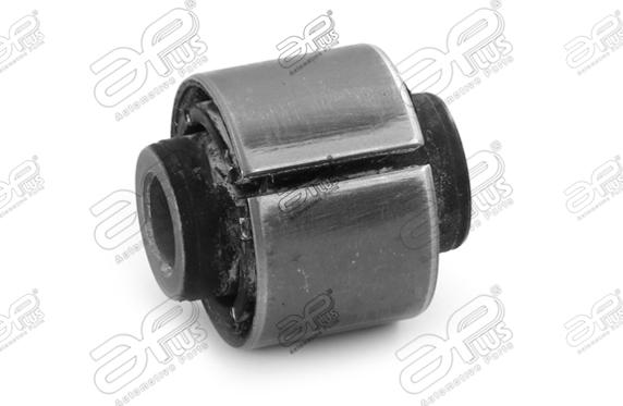 APlus 29257AP - Suspension, bras de liaison droxauto.com