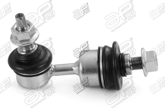 APlus 29261AP - Entretoise / tige, stabilisateur droxauto.com