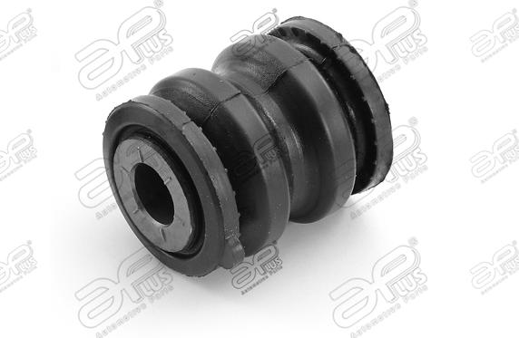 APlus 29748AP - Suspension, bras de liaison droxauto.com