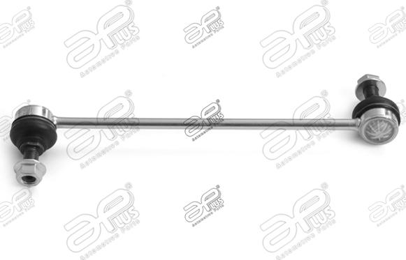 APlus 29759AP - Entretoise / tige, stabilisateur droxauto.com