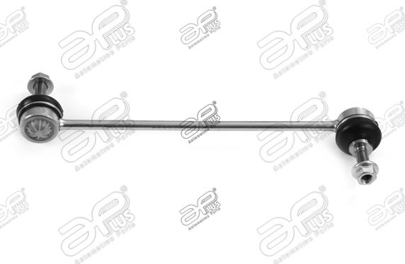 APlus 29754AP - Entretoise / tige, stabilisateur droxauto.com