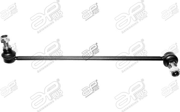 APlus 29758AP - Entretoise / tige, stabilisateur droxauto.com