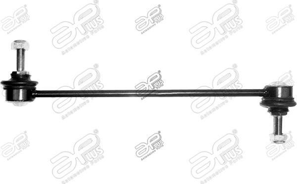 APlus 29753AP - Entretoise / tige, stabilisateur droxauto.com