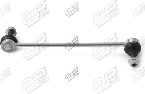 APlus 29760AP - Entretoise / tige, stabilisateur droxauto.com
