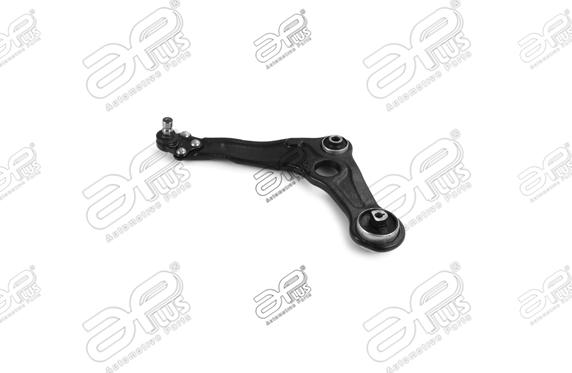 APlus 29710AP - Bras de liaison, suspension de roue droxauto.com