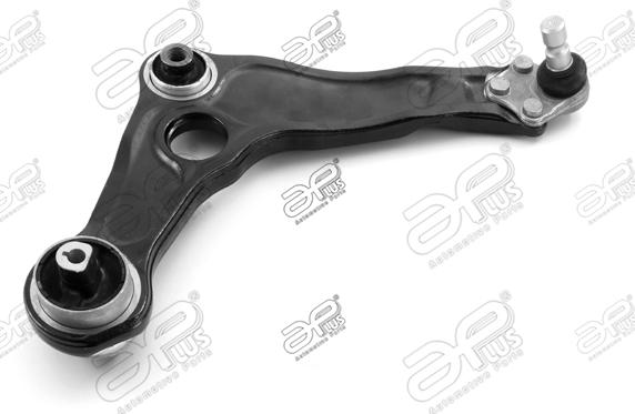 APlus 29711AP - Bras de liaison, suspension de roue droxauto.com