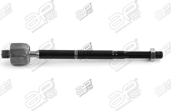 APlus 29712AP - Rotule de direction intérieure, barre de connexion droxauto.com
