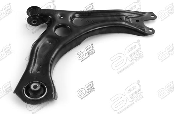 APlus 29734AP - Bras de liaison, suspension de roue droxauto.com
