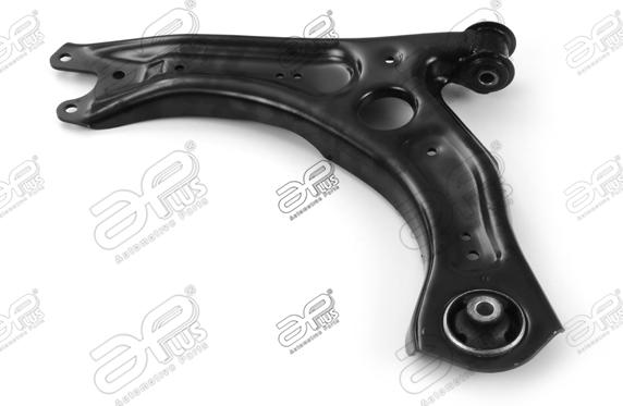 APlus 29733AP - Bras de liaison, suspension de roue droxauto.com