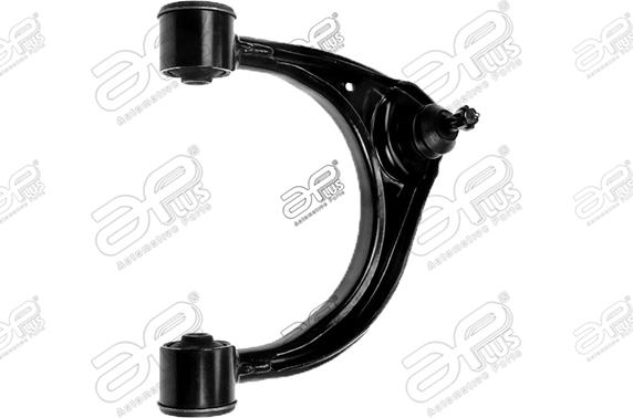APlus 29724AP - Bras de liaison, suspension de roue droxauto.com