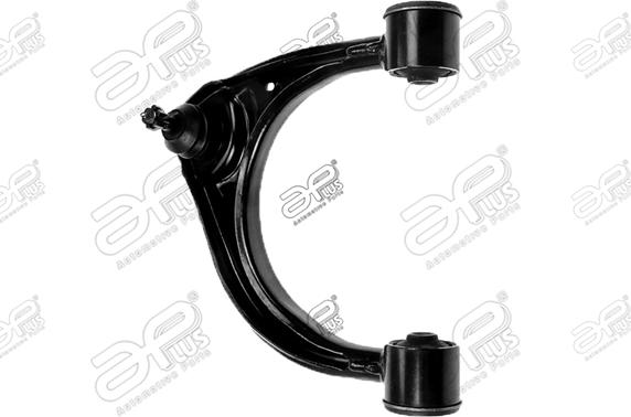 APlus 29723AP - Bras de liaison, suspension de roue droxauto.com