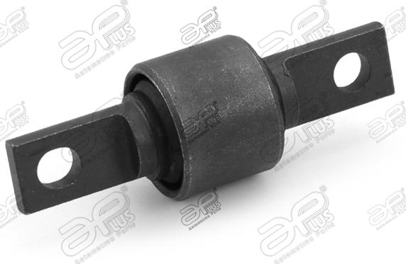 APlus 24992AP - Suspension, corps de l'essieu droxauto.com