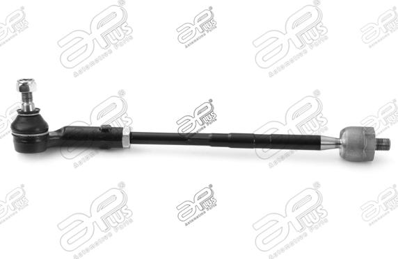 APlus 24940AP - Barre de connexion droxauto.com