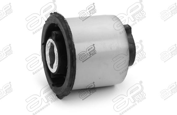 APlus 24941AP - Suspension, corps de l'essieu droxauto.com