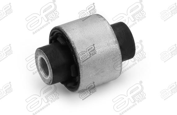 APlus 24943AP - Suspension, bras de liaison droxauto.com