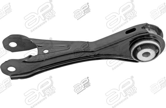 APlus 24951AP - Biellette de barre stabilisatrice droxauto.com
