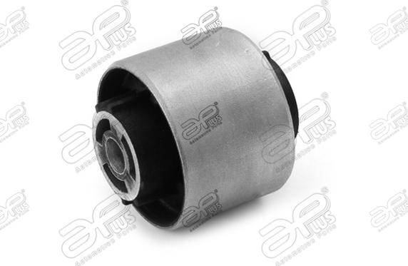APlus 24965AP - Suspension, bras de liaison droxauto.com