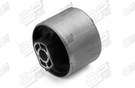 APlus 24915AP - Suspension, bras de liaison droxauto.com