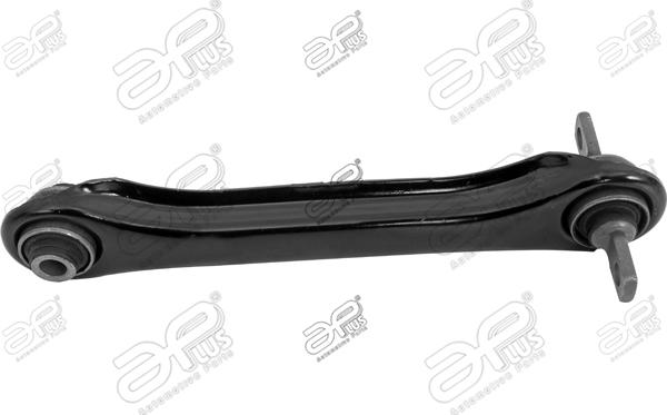 APlus 24916AP - Bras de liaison, suspension de roue droxauto.com