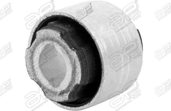 APlus 24984AP - Suspension, bras de liaison droxauto.com