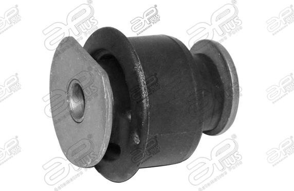 APlus 24985AP - Suspension, bras de liaison droxauto.com