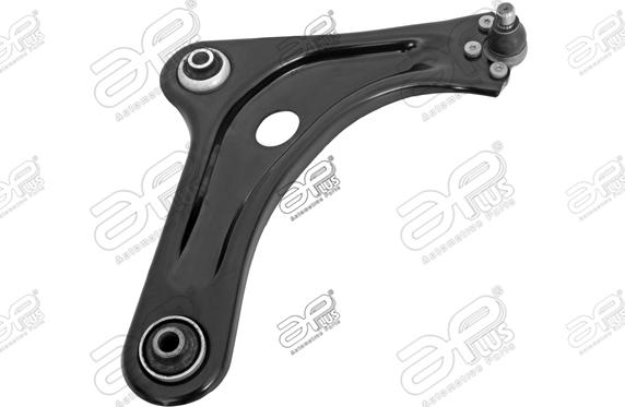 APlus 24988AP - Bras de liaison, suspension de roue droxauto.com