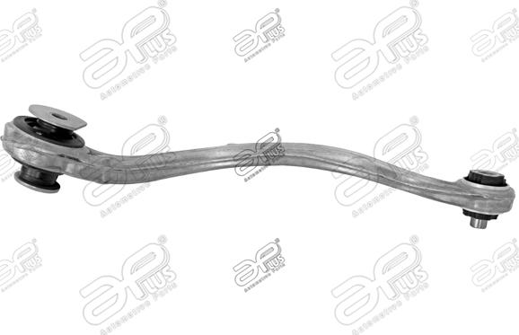 APlus 24983AP - Bras de liaison, suspension de roue droxauto.com