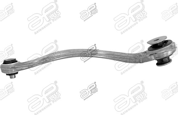 APlus 24982AP - Bras de liaison, suspension de roue droxauto.com